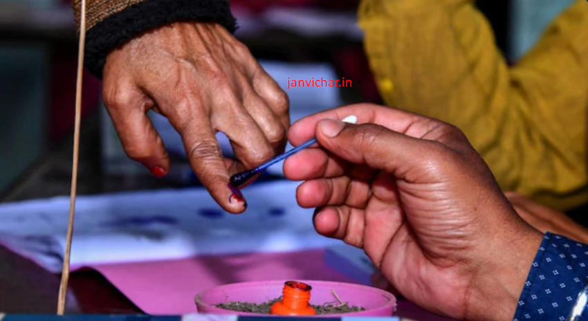 ब्रेकिंग न्यूज: One Nation One Election रिपोर्ट को कैबिनेट की मंजूरी