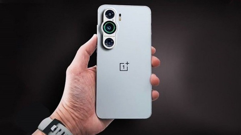 OnePlus 13: अक्टूबर 2024 में लॉन्च होने से पहले वह सब कुछ जो आपको जानना आवश्यक है