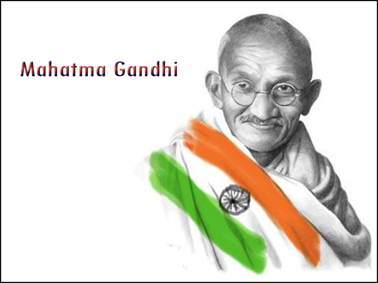 “Gandhi Jayanti 2024: The Enduring Impact of Mahatma Gandhi on India” Know here…