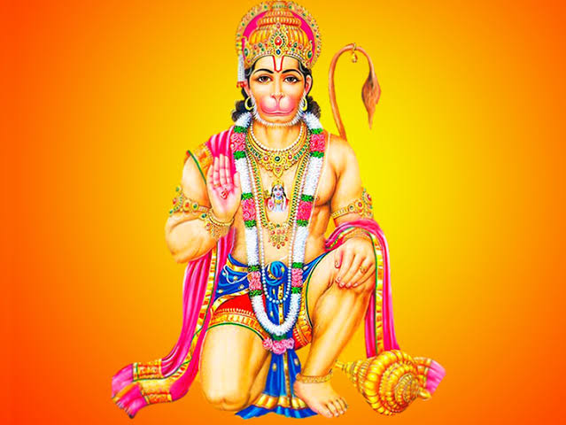 दिव्य संबंध: हिंदू धर्म में मंगलवार और हनुमान चालीसा का विशेष महत्व