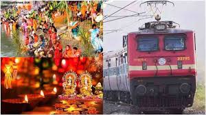 सच्ची घटना – छात्रों की छठ यात्रा: बिहार की एक प्रेरणादायक कहानी