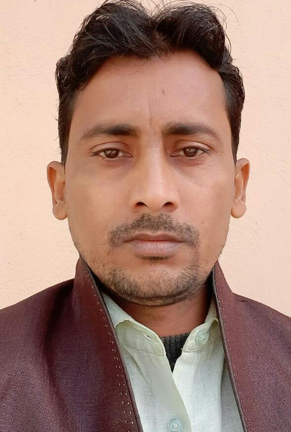 चुनाव बाद पुरानी पेंशन वापस दिलवायेगी ईंडी गठबंधन:सुनिल कुमार