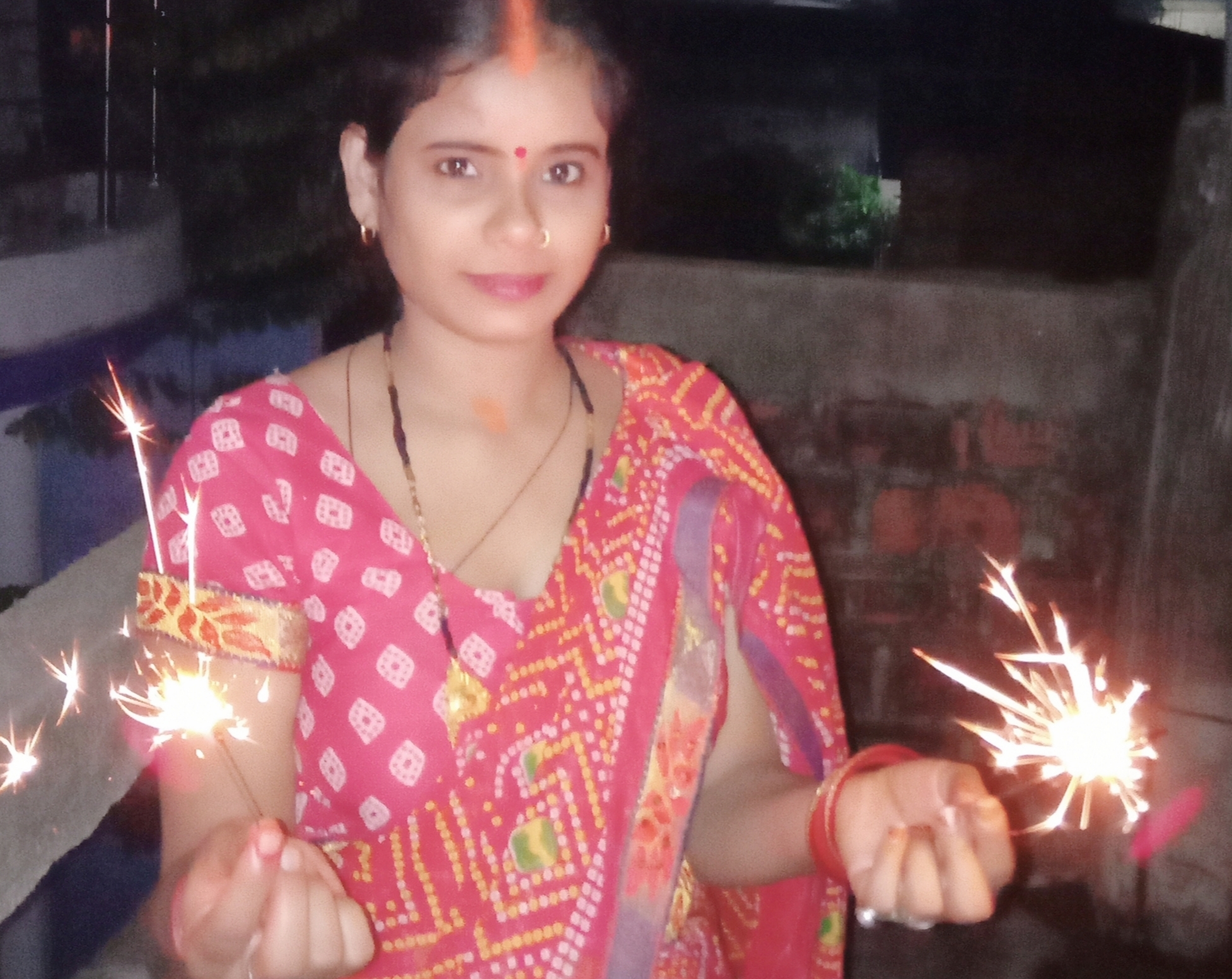 ईस बार एमपी में 6 दिन मनेगी दिवाली