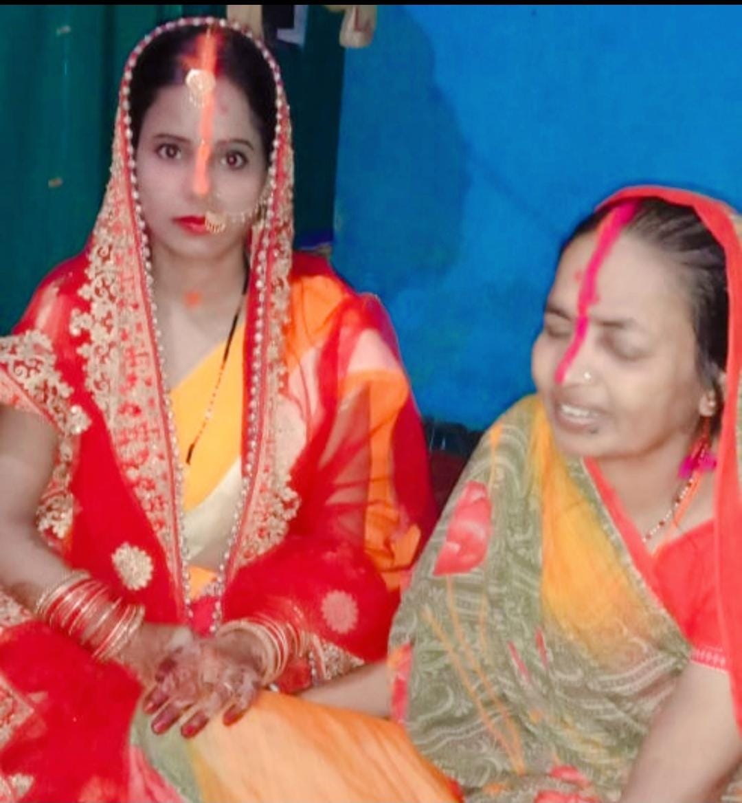 लौका भात नहाय खाय के साथ शुरू हुआ छठ का महापर्व
