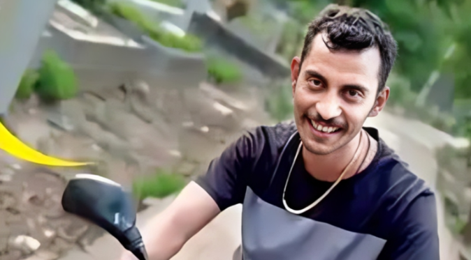 RGkar Kolkata case – मैंने कुछ नहीं किया – संजय रॉय के खिलाफ आरोप तय
