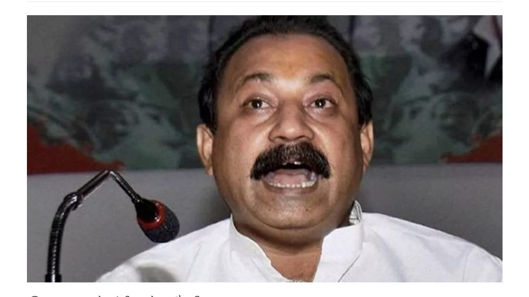 बिहार के गांव वालों के घर तक चमकती रोड, मंत्री अशोक चौधरी ने दे दी खुशखबरी; ललन सिंह भी थे मौजूद