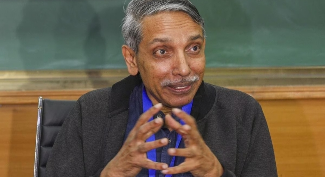 छात्र तय करेंगे कितने दिन में पूरी करनी है डिग्री? यहां समझें UGC का नया नियम