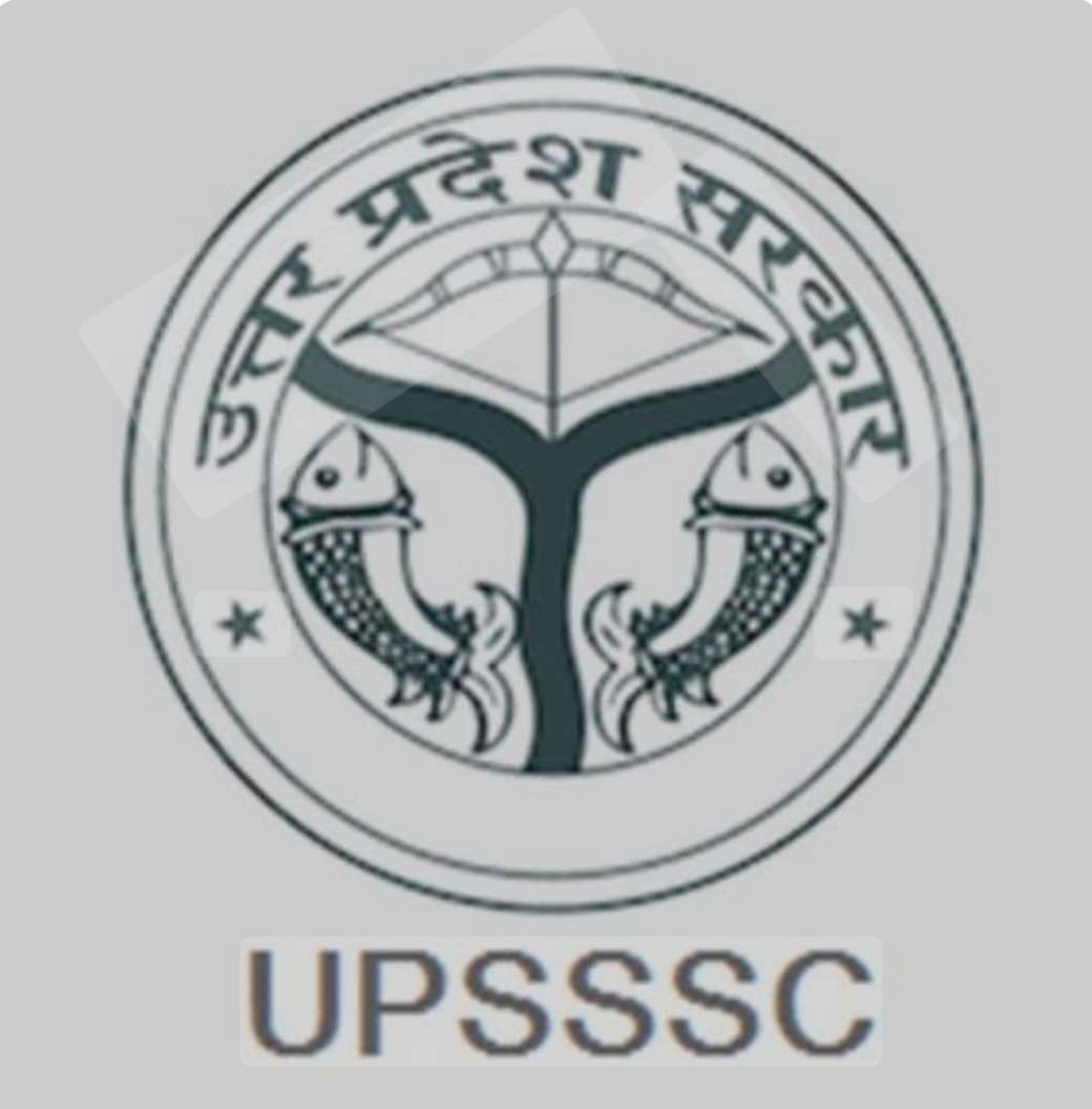 सरकारी नौकरी:UPSSSC 2702 पदों पर भर्ती का नोटिफिकेशन जारी; 23 दिसंबर से शुरू आवेदन, 12वीं पास करें अप्लाई