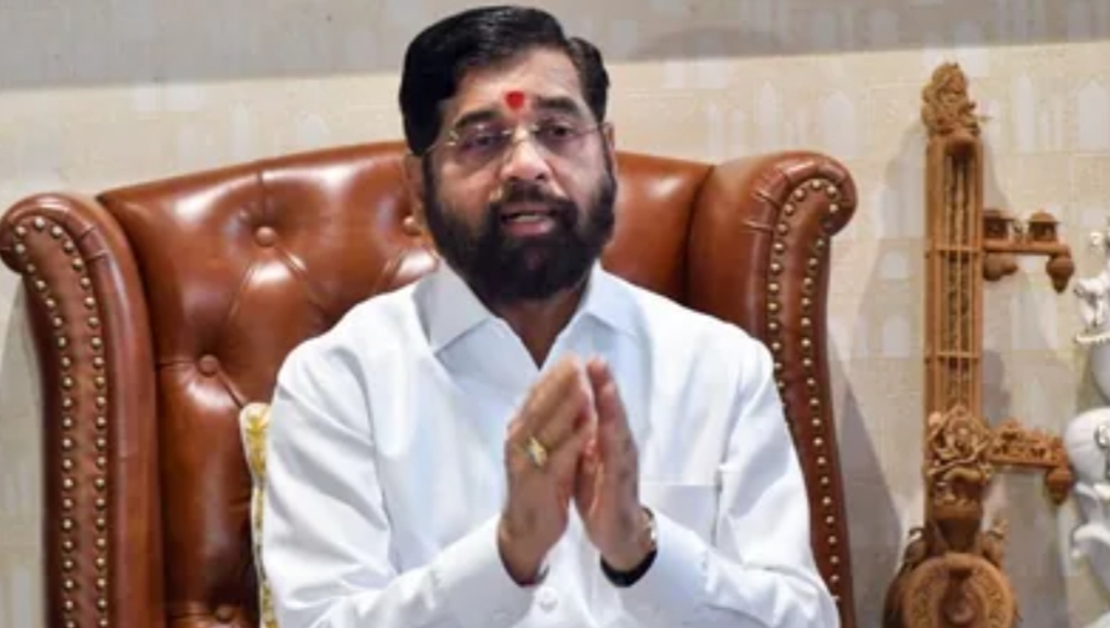 एकनाथ शिंदे आज लेंगे ‘बड़ा फैसला’? CM सस्पेंस के बीच महाराष्ट्र में सरकार गठन में देरी