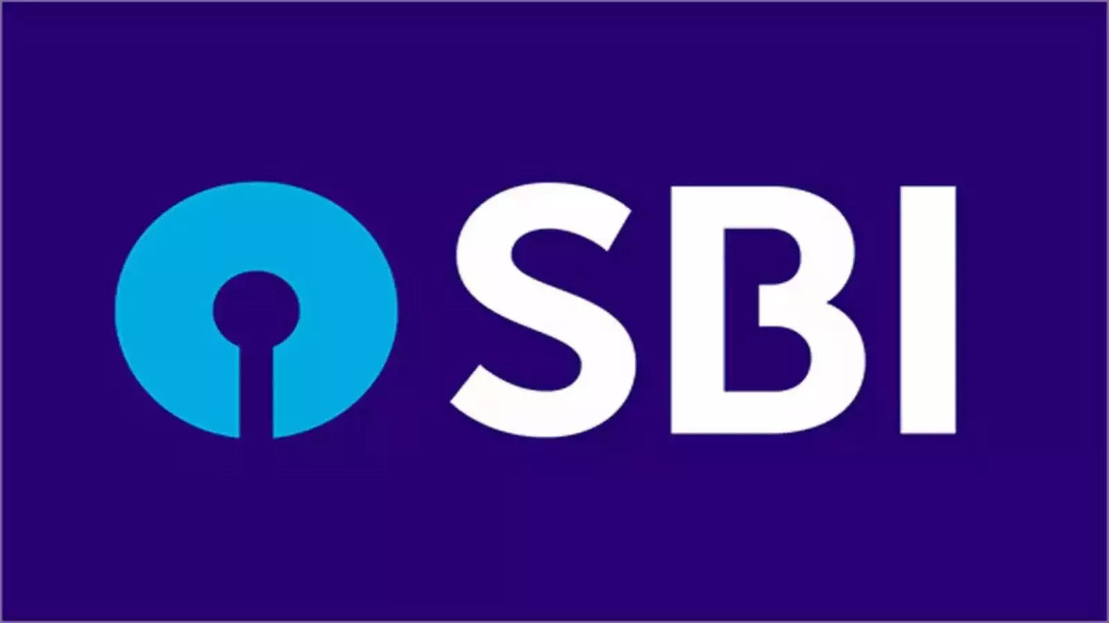 SBI Vacancy 2024: स्टेट बैंक ऑफ इंडिया में ऑफिसर बनने का मौका, देखें कहां, कैसे करें अप्लाई