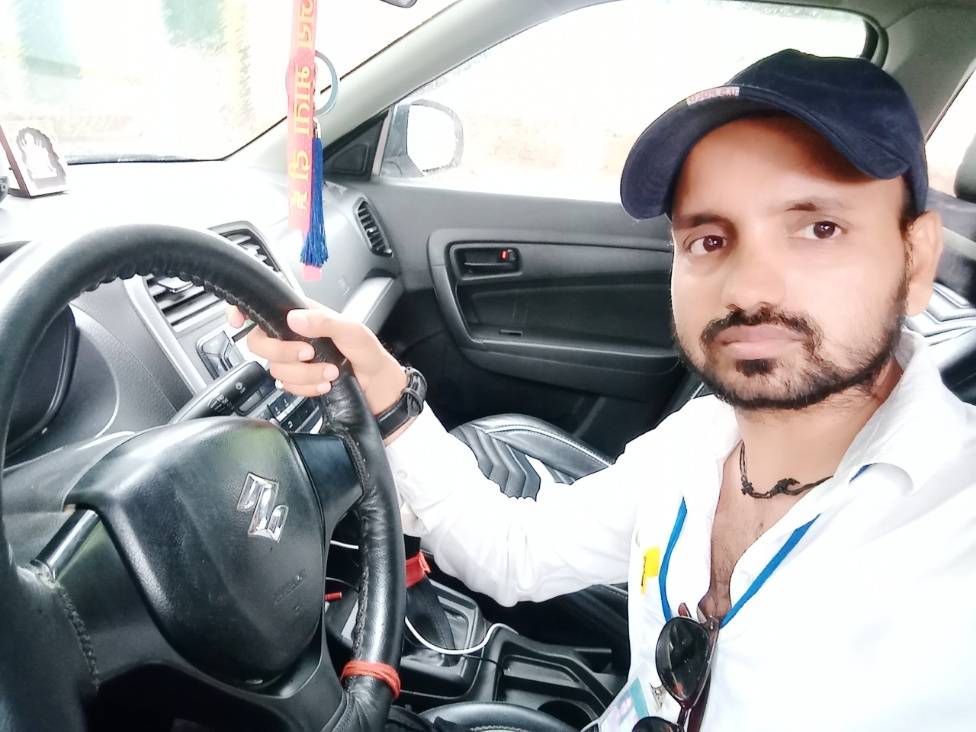 31 दिसम्बर को रखें ईन ट्रैफिक नियमों का रखें ध्यान,वरना पडेगा पछताना