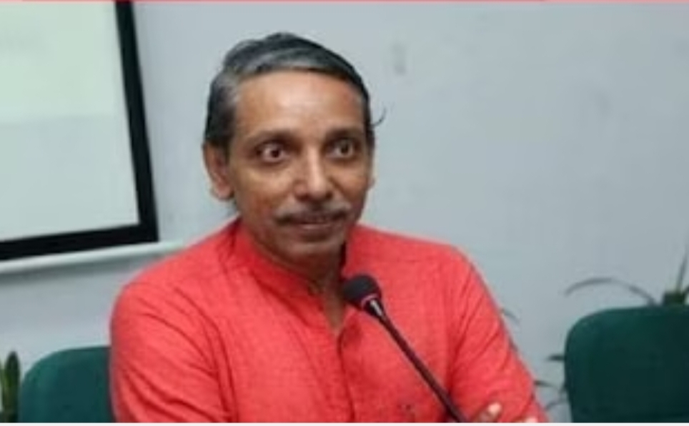 NEP 2020 : अब ऐसे होंगी परीक्षाएं, देश भर में लागू होगी नई शिक्षा पॉलिसी, UGC चेयरमैन ने बताया