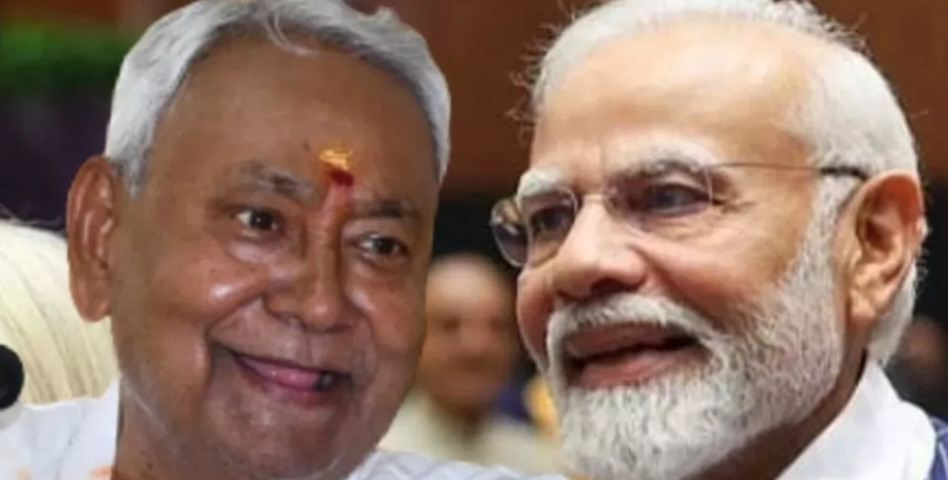 बिहार पर फिर मेहरबान हुई मोदी सरकार, नई घोषणा से गरीब तबकों को होगा फायदा; केंद्र से मिली मंजूरी