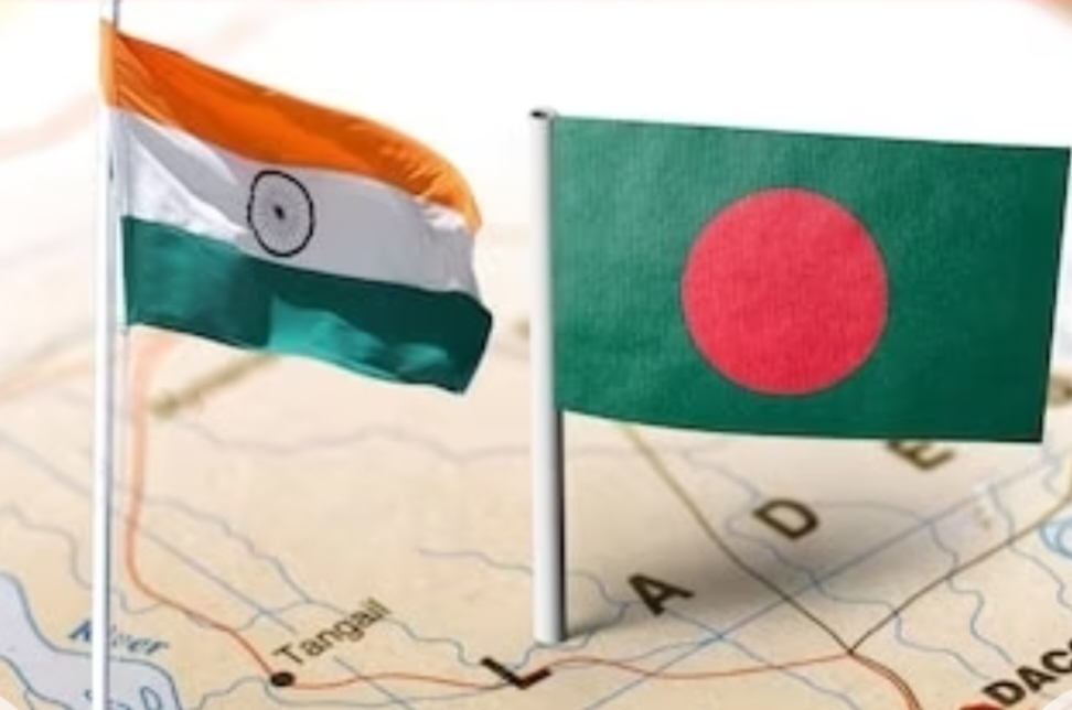 बांग्‍लादेश ने भारत के सिर पर डाल दी अपनी मुसीबत, खुद की जरूरत पूरी करने के लिए यहां बढ़ा दी महंगाई!