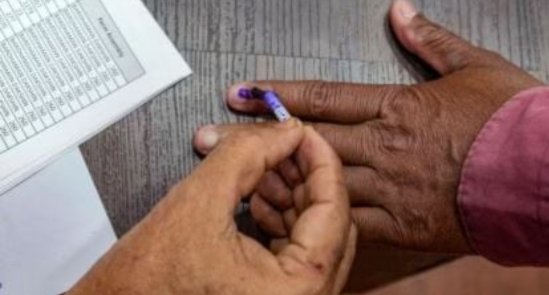 सोमवार को लोकसभा में पेश होगा ‘एक राष्ट्र, एक चुनाव’ विधेयक