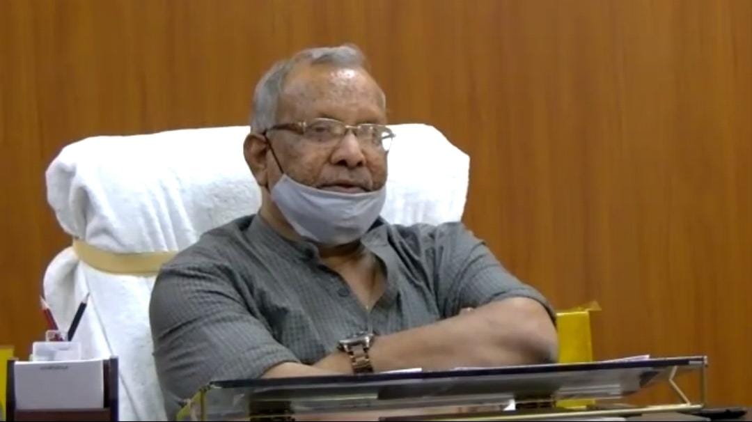 पटना-पुर्णिया एक्सप्रेसवे को कटीहार तक करने की उठी मांग