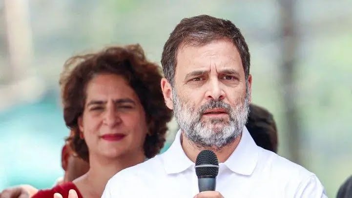 कांग्रेस अगर दिल्ली चुनाव मज़बूती से लड़ी तो क्या इसका सीधा नुक़सान ‘आप’ को होगा?