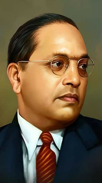 1940 में शाखा में शामिल हुए थे बाबासाहेब, कुछ मतभेदों के बावजूद संघ से थी आत्मीयता