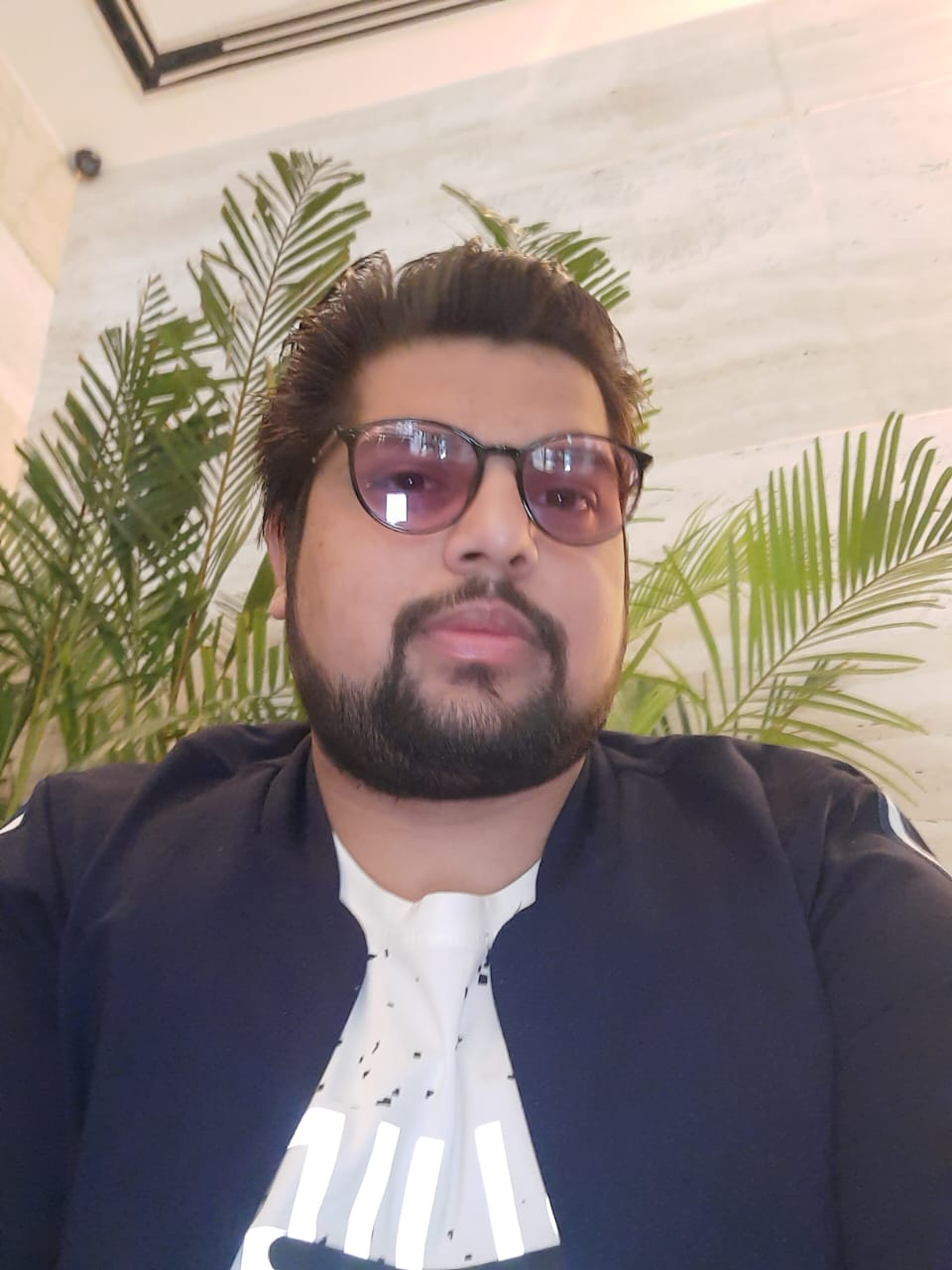 हर बिहारी के मुफ्त बिजली का सपना पुरा करेगी हरित ग्रुप ऑफ कम्पनीज