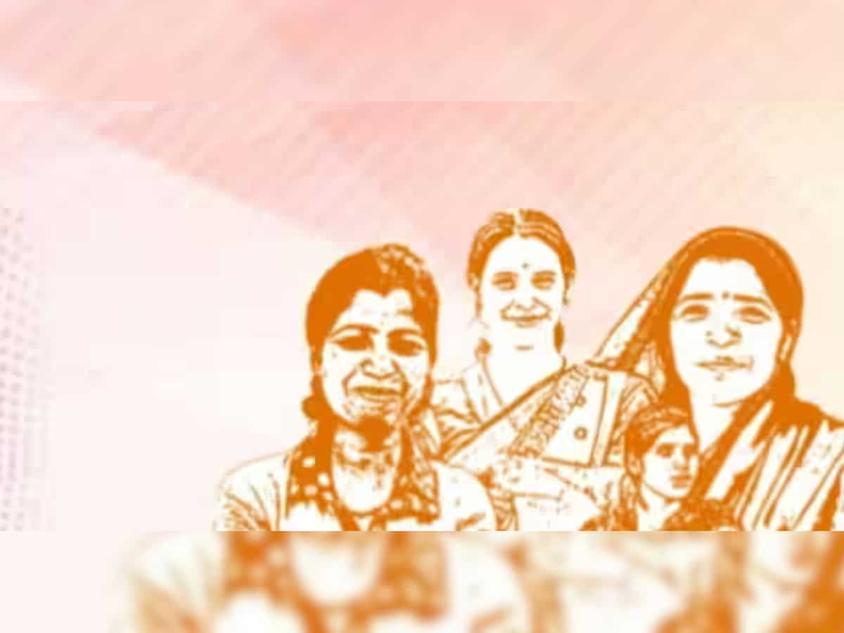 महाराष्ट्र में 5 लाख ‘लाडली बहनें’ अयोग्य घोषित, राज्य के वित्तीय घाटे में बढ़ोतरी, क्या पैसे वापस लेगी सरकार ?