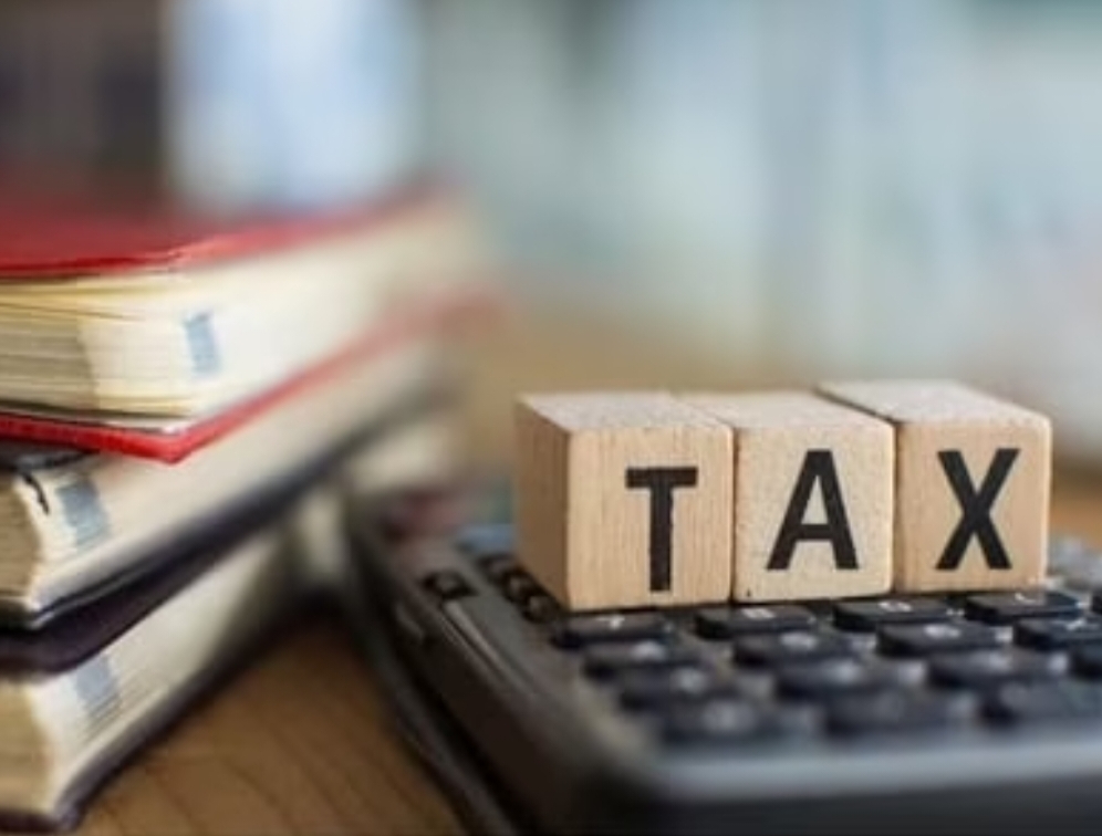 Budget Review: भले ही कमाई 12 लाख रुपये से कम हो, फिर भी इन लोगों को देना होगा इनकम
