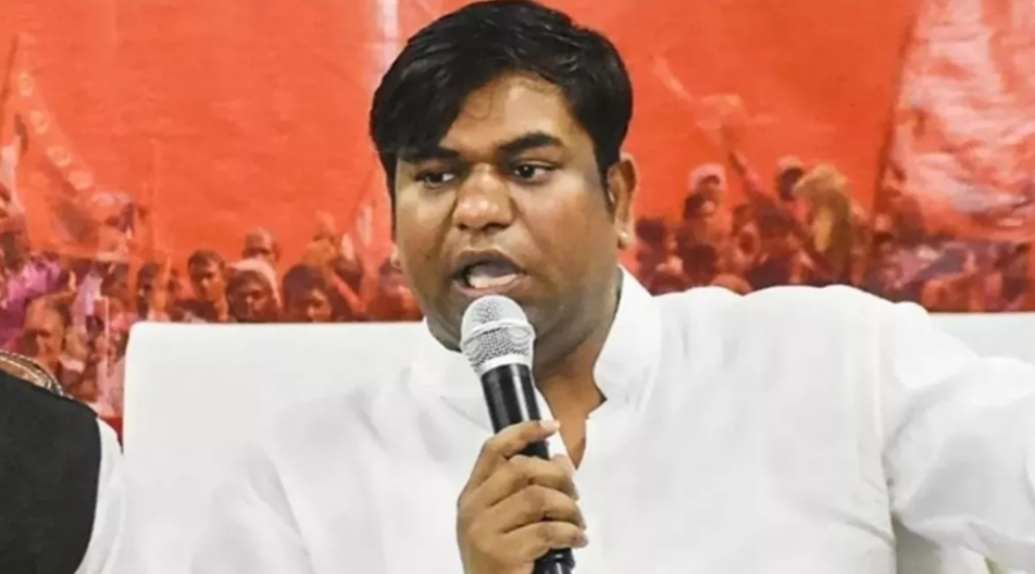 Bihar Election 2025: ‘बिहार में चुनाव का रिजल्ट आने के बाद मैं उप मुख्यमंत्री बनूंगा, मुकेश सहनी ने कर दिया बड़ा एलान