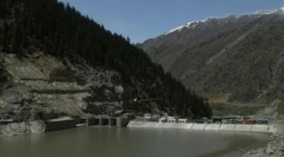 सिंधु जल संधि क्या है? इसके रद्द होने से पाकिस्तान पर क्या प्रभाव पड़ेगा; आखिर इसकी जरूरत क्यों पड़ी