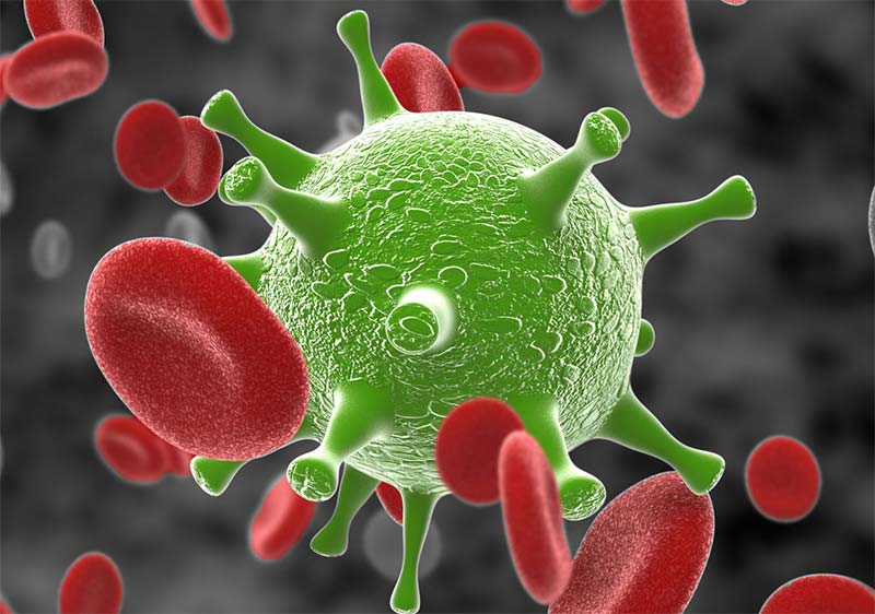 बिहार में फिर डरा रहा कोरोना