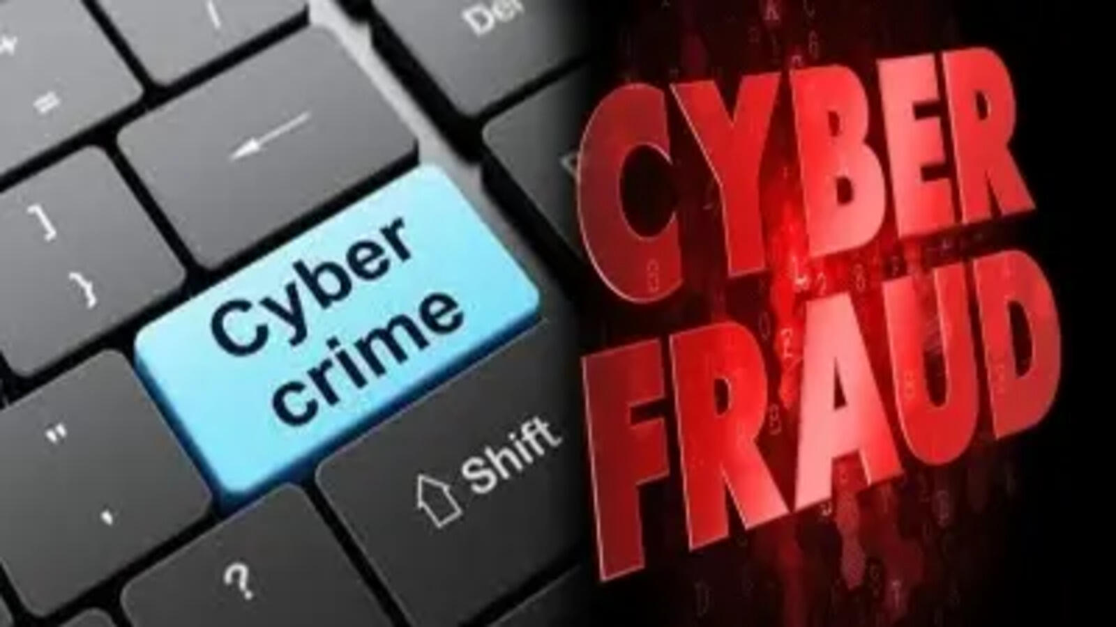 पूर्णिया में आधार अपडेट के नाम पर लाखों की ठगी, गिरफ्तार मास्टर माइंड के पास से धोखाधड़ी के सामान जब्त