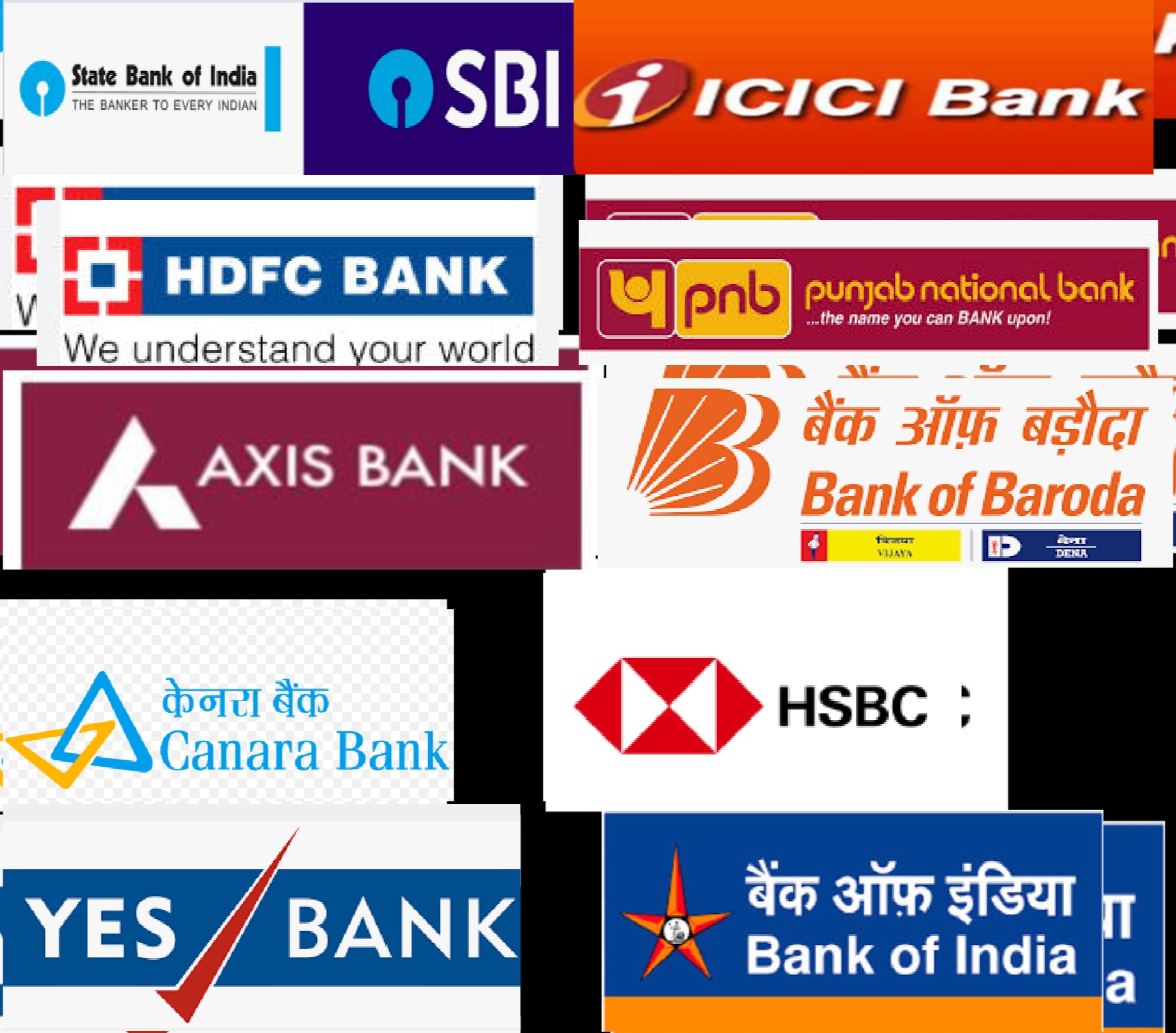 खाते में पैसे हैं कम,तो नहीं काटेंगे हम।इन 5 बैंकों ने की घोषणा