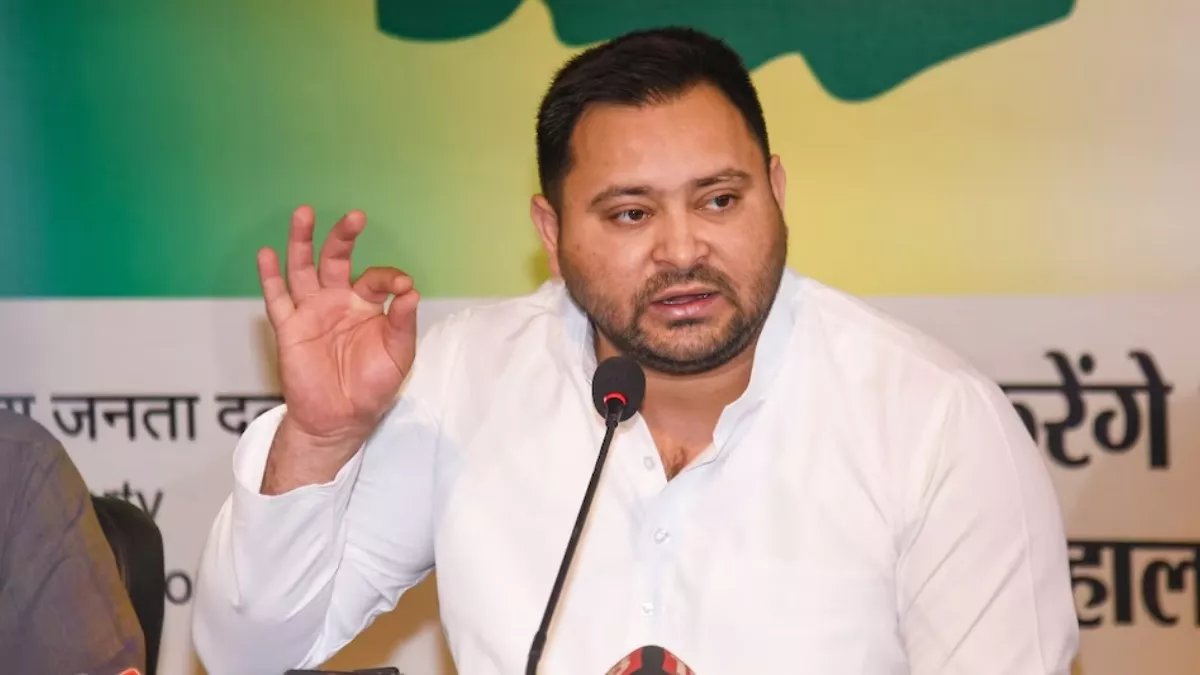 Bihar Politics: 12 सीटों पर उपचुनाव, महागठबंधन को एक की आमद और चार का खर्च