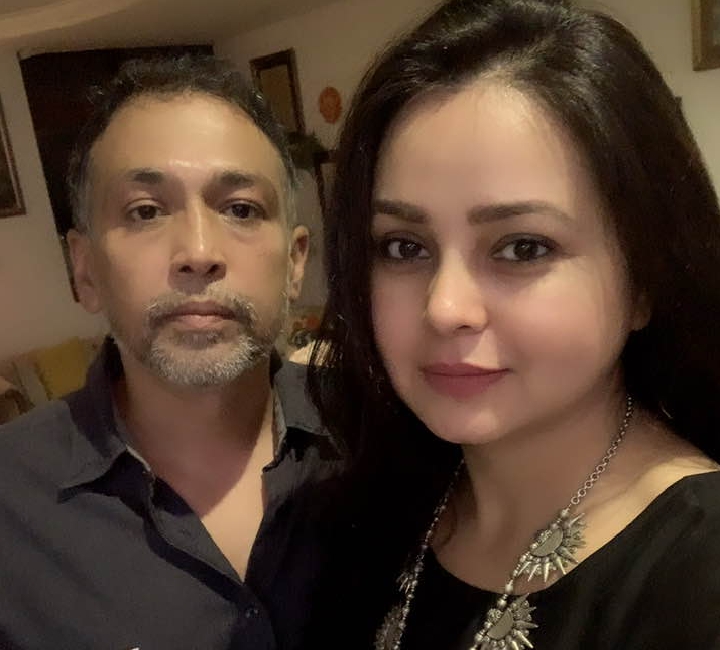 अब पत्रकार पर भड़कीं लालु की बिटिया,बोली काहे नाही तेजस्वी दे दिया किडनी