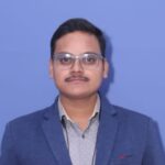 Siddhant Kumar