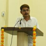 Mayank Upadhyay